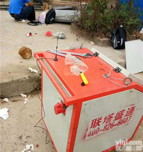 <em>桥梁</em>智能张拉机械设备安顺<em>唐山</em>