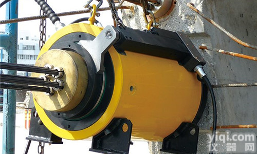 专业智能张拉设备压浆<em>台车</em>的<em>厂家</em>晋中邢台