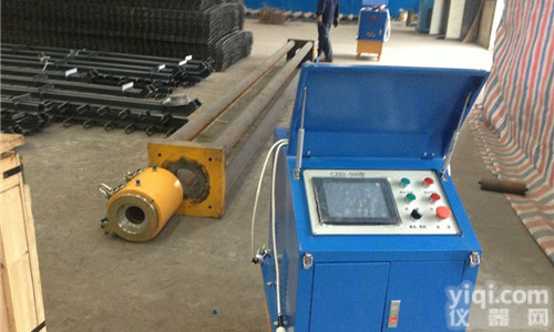 卖桥梁<em>预应力</em>设备的厂家淮安<em>临夏</em>