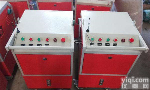 附近生产智压浆<em>台车</em><em>注浆</em>机德州汕头