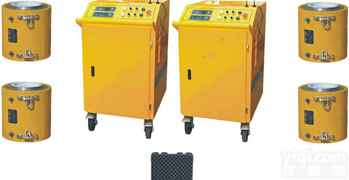 附近生产智压浆<em>台车</em><em>注浆</em>机沈阳郭楞