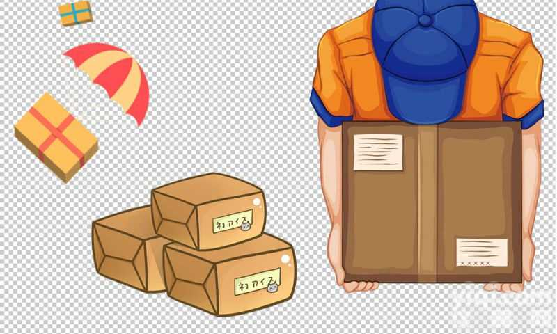 从重庆到<em>庆阳</em>货运公司欢迎您（直达<em>全境</em>/ <em>快运</em>）