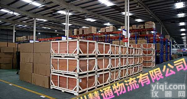 <em>温州</em>到<em>张家口</em><em>物流公司</em>【√运输时效】