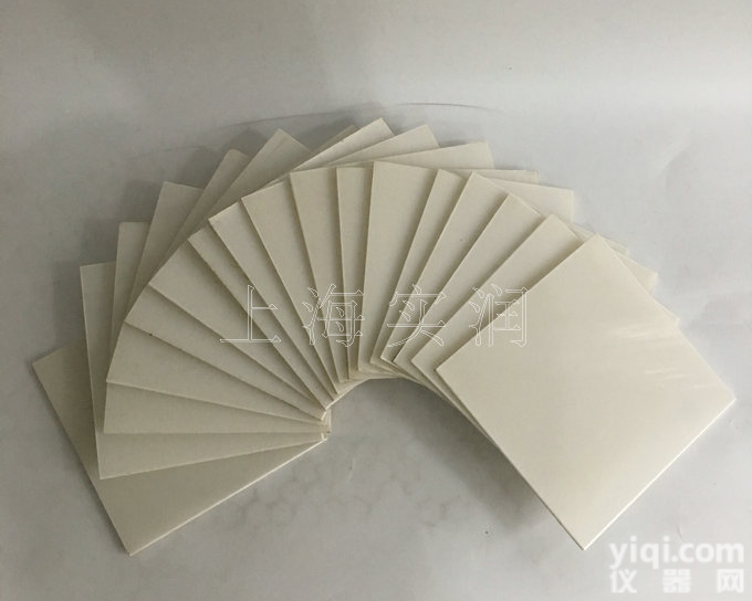 <em>手压</em><em>取样器</em>专用垫片 | <em>手压</em>取样刀专用垫片