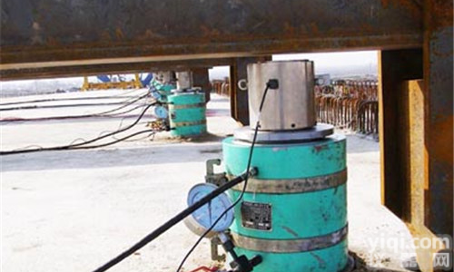 株洲<em>箱梁</em>张拉用预应力<em>锚具</em>企业新闻