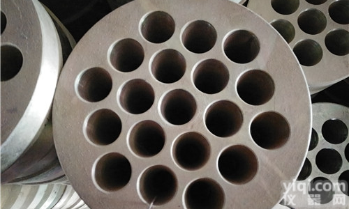 盘锦<em>铁路桥</em>梁用15孔<em>锚具</em>热点新闻