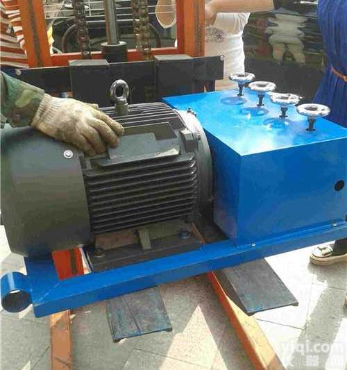 东港张拉钢绞线用YM15圆锚<em>锚具</em>今日<em>头条</em>