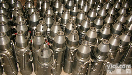 宜城高架桥梁用YM15圆锚<em>锚具</em><em>快讯</em>