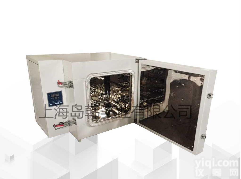 DHT-4200A 400℃高温箱 工业<em>烘箱</em><em>试验箱</em>