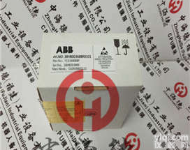 <em>匹配</em><em>单元</em> PFVO143 3BSE023150R1新闻资讯