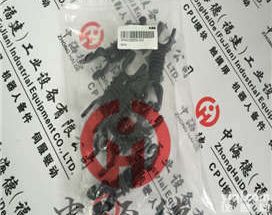 <em>匹配</em><em>单元</em> PFVO142 3BSE023732R1新闻资讯