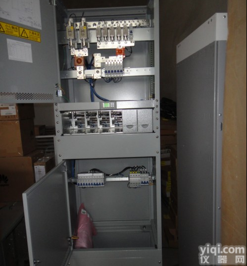 <em>艾默生</em>PS48300-3B/2900U,PS48300<em>室内</em>48v300A高频开关<em>电源</em>