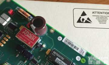 <em>励磁</em><em>单元</em> PFVI401 3BSE018732R1新闻<em>资讯</em>