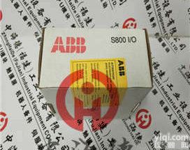 <em>PFEA</em> <em>111</em>-20新闻资讯