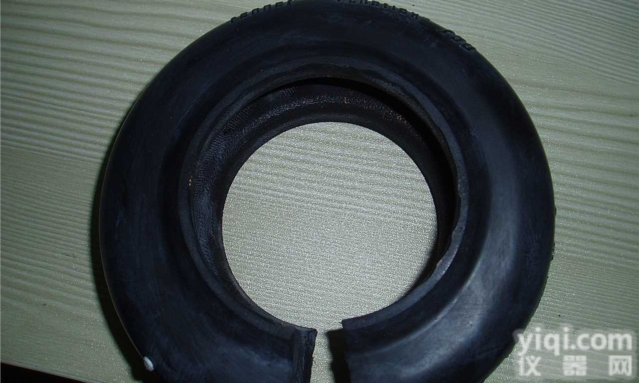 <em>芬纳</em>fenner<em>联轴器</em>