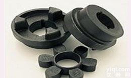 <em>英国</em><em>芬纳</em>fennerHRC梅花橡胶件<em>联轴器</em>