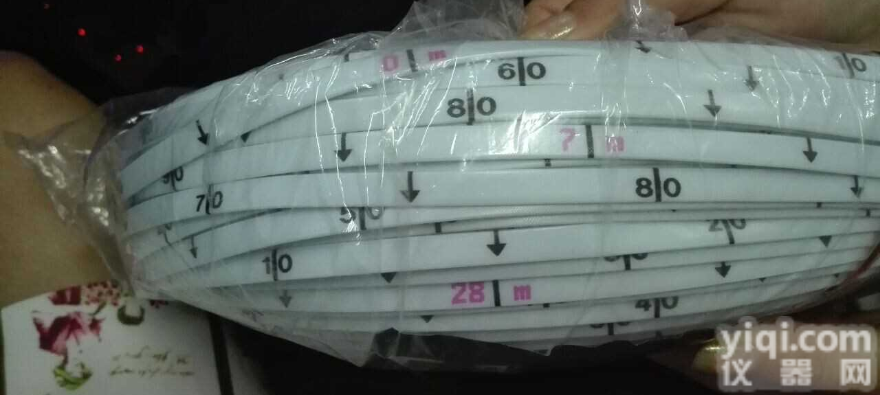 广东大量<em>现货</em>KESON快速<em>回收</em>测绳