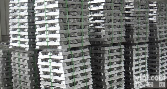 河北铝锭检测和<em>化验</em>及<em>成分</em>分析