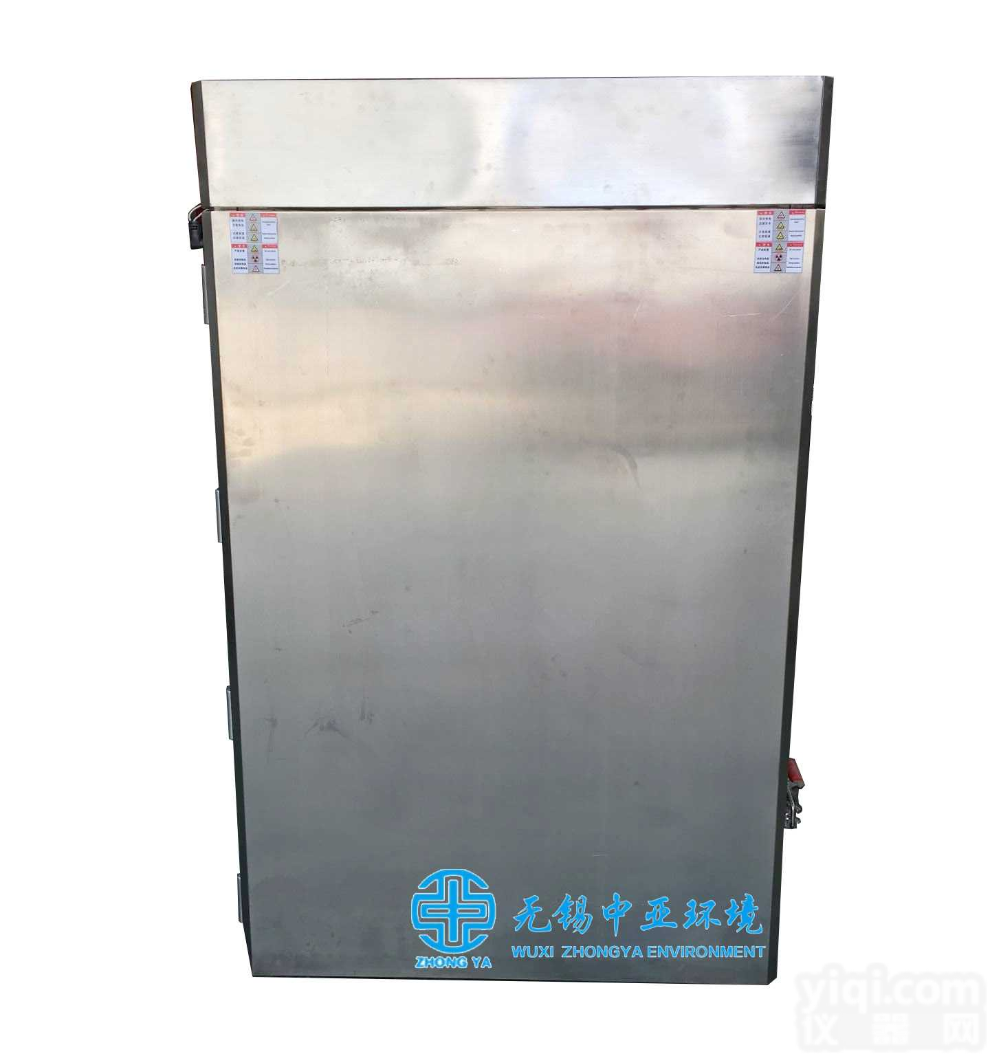 <em>小型</em>液氮<em>速冻</em>机品Pai<em>价格</em>