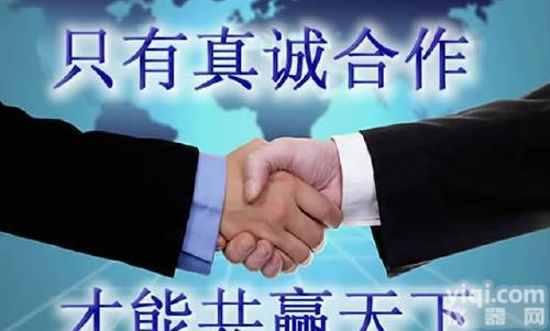 重庆到<em>曲阜</em>物流公司（直达/运费<em>多少</em>）√2019年报价