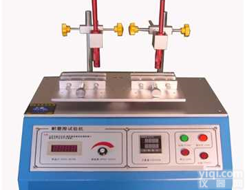 深圳电子yan<em>酒精耐磨试验机</em> 东莞捷东<em>酒精耐磨试验机</em> 双工位酒精耐磨试验设备