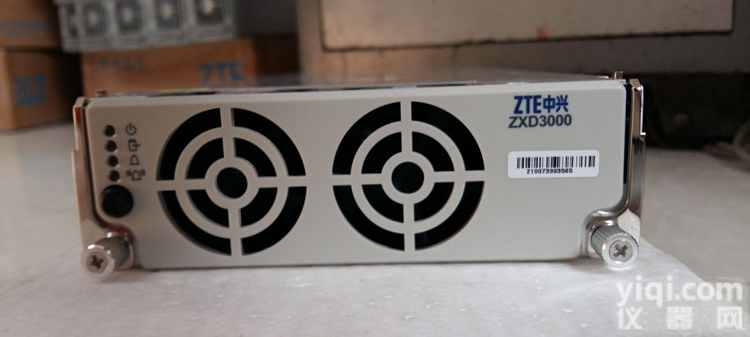 中兴ZXD3000（5.6）<em>直流</em>48v<em>输出</em>电源模块规格