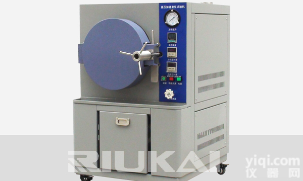 pct高压<em>老化</em><em>试验机</em>| 蒸气<em>老化</em><em>试验机</em>|高温蒸煮测试箱体结构及安全装置