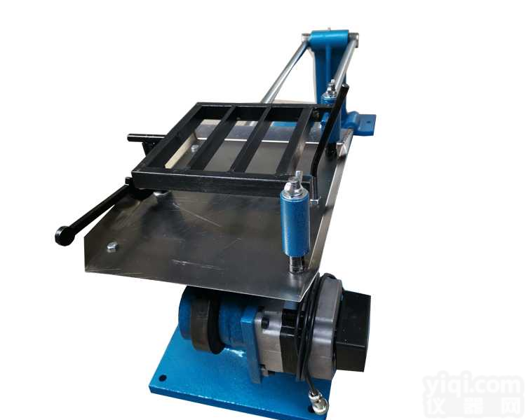 <em>水泥</em>胶砂振实台<em>水泥</em>震实台<em>水泥</em>胶砂强度试验试体<em>成型</em><em>振动</em>台