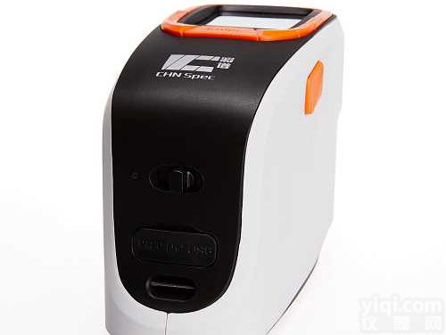 分光<em>测色仪</em>  <em>光学</em>测量仪器