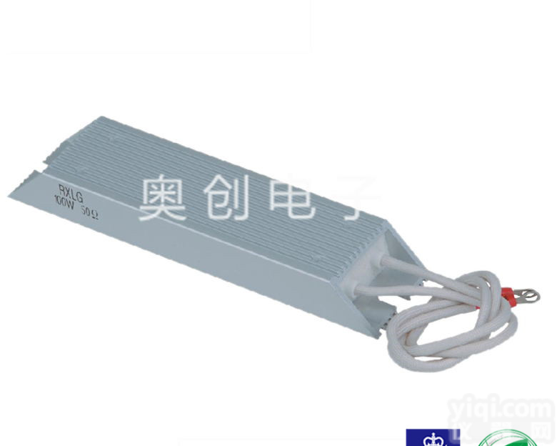 <em>变频器</em>伺服电梯 <em>制动</em>电阻 <em>深圳</em>