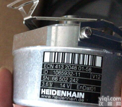 1XP8032-10/1024  <em>西门子</em><em>编码器</em>，海德汉<em>编码器</em>德尔西曼