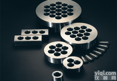 吉安预应力张拉<em>锚具</em>三<em>件套</em>快讯