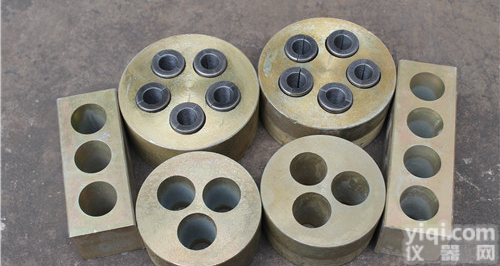 贵溪<em>高架桥</em>梁用4孔<em>锚具</em>今日消息