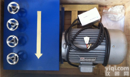 高安t梁张拉用YM15圆锚<em>锚具</em>今日<em>快讯</em>