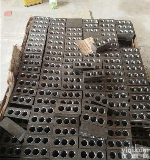 成都<em>预应力</em>张拉BM型扁锚<em>锚具</em>新闻