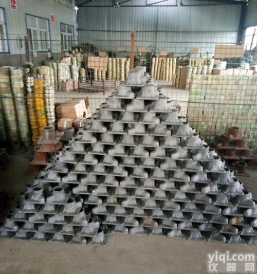 毫州<em>预应力</em>张拉工具<em>锚具</em>促销