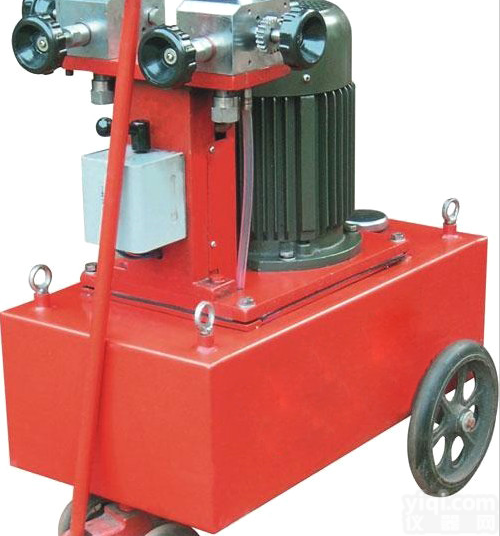 密山预应力张拉<em>锚具</em>四<em>件套</em>公司新闻