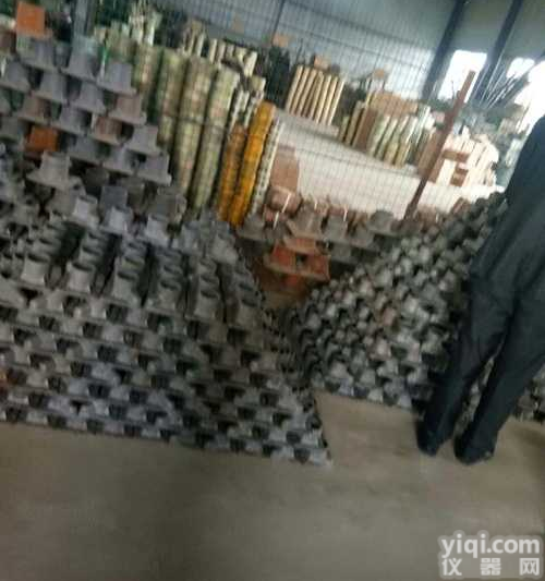 洪湖梁厂用的工具<em>锚具</em>今日<em>头条</em>