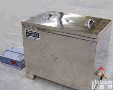 水泥<em>雷氏</em><em>沸煮</em>箱试饼法 水泥<em>雷氏</em><em>沸煮</em>箱 <em>雷氏</em>法实验室<em>沸煮</em>箱