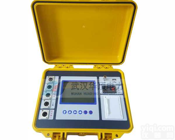 三相异频电容<em>电感</em>测试仪<em>生产厂家</em>三相异频电容<em>电感</em>测试仪@新闻快讯