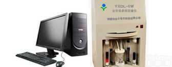 山西<em>定硫仪</em>厂家/<em>煤炭</em><em>定硫仪</em>/<em>全自动</em>测硫仪