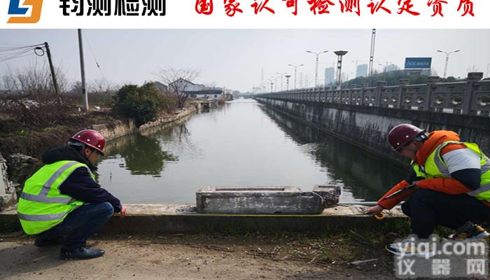 <em>咸阳</em>物流<em>仓储货架</em>检测联系方式