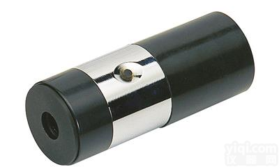 HS6020声级<em>校准器</em><em>嘉兴</em><em>恒升</em>总代理