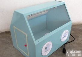 <em>北京</em><em>无菌</em>接种箱<em>厂家</em>直销