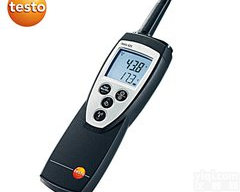 北京<em>一体式</em>环境<em>温湿度</em>计现货供应