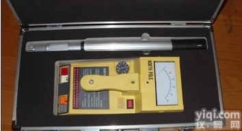 北京建筑物<em>渗漏</em><em>巡检仪</em>厂家<em>直销</em>