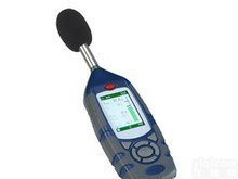 北京积分式倍频带数字<em>声级计</em><em>现货供应</em>
