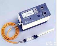 北京可燃<em>性气体</em>浓度检知<em>报警器</em>厂家直销