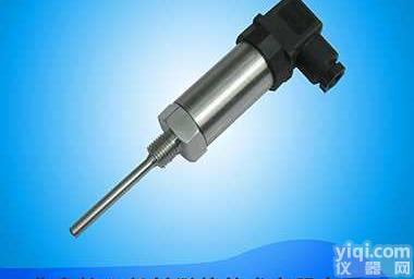 北京厂家直销赫斯曼温度传感器 土壤温度变送器 <em>卫生</em>型<em>温度计</em>