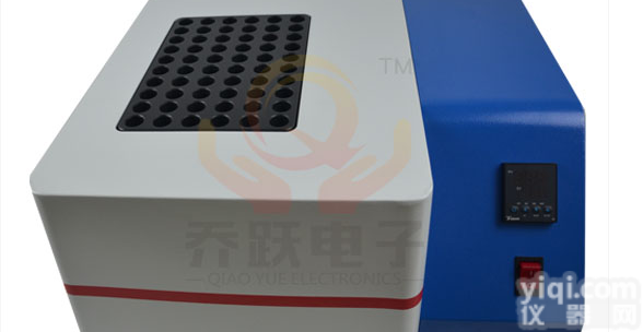 36位尿碘<em>消解</em>仪，<em>成都</em>尿碘<em>消解</em>仪厂家